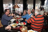 2016-01-23 Haone voorzitters lunch 53